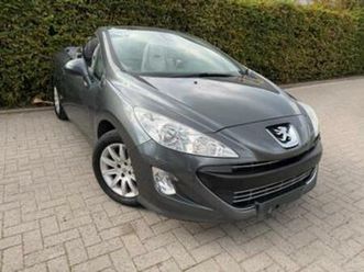 PEUGEOT 308 CC 2-peugeot-308-cabriolet-diesel-2011-peugeot-2ememain