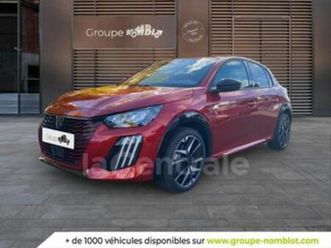 ii generation2 1.2 hybrid 110 serie speciale envy e-dcs6