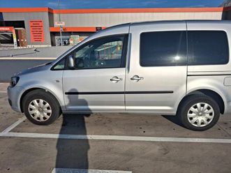 1.6tdi bmt comfortline 102