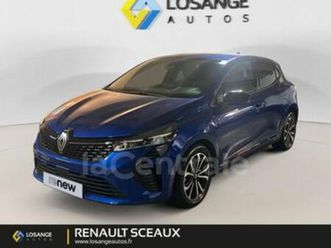 v generation2 1.0 tce 90 gsr2 techno