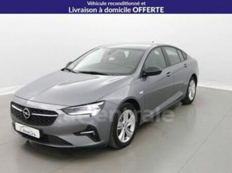 ii generation2 1.5 diesel 122 elegance auto