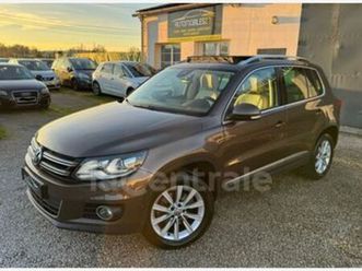 generation2 2.0 tdi 140 bluemotion technology carat 4motion dsg7