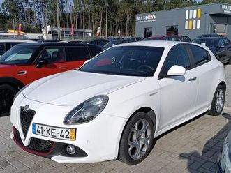 <li class=breadcrumbs-module_list-item__zg-6q alfa romeo giulietta 1.6 jtdm auto </ol>