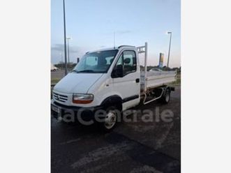 130-35-fourgon-empattement-3-63