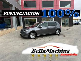 advance 1.5 tsi evo 96kw (130cv) variant