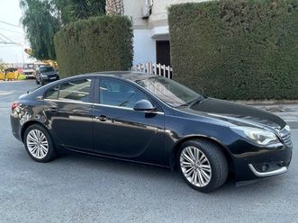 opel, vauxhall agila 2,2l 2014