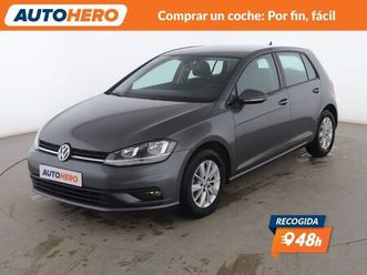 1.6 tdi business bluemotion