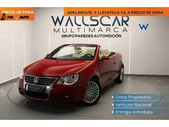 2.0 tdi dpf individual