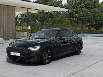 certificación del vehículo