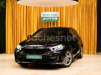 certificación del vehículo