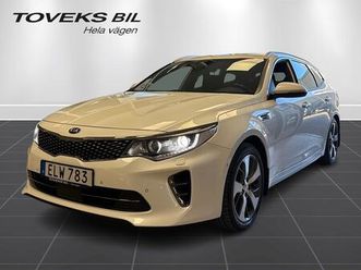 1.7 crdi | gt-line | dragkrok | kamera | harman k