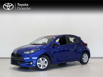 5 puertas s-edition 125 manual 6v