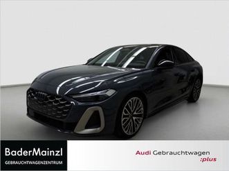 edition one tfsi 270 kw s tronic