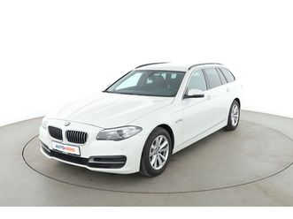 520d