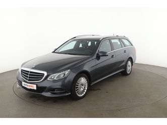 e 220 cdi
