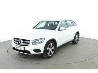 glc 220