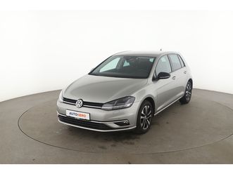 2.0 tdi