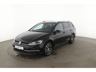 1.5 tsi act