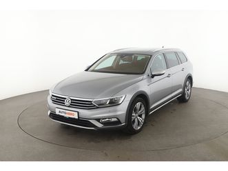 2.0 tdi