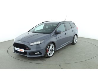2.0 tdci