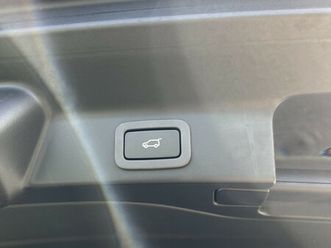 jaguar f-pace prestige novembro/16