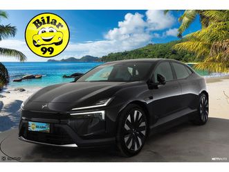 long range single motor pro * pilot&plus / ilp / acc / pixel-led / h&k / 360° / sportpenkki muistilla / lasikatto *