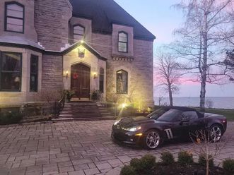 2011 corvette grand sport 3lt convertible