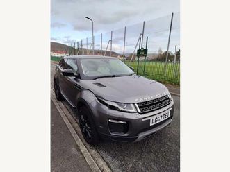 2.0 ed4 se tech fwd euro 6 (start/stop) 3dr