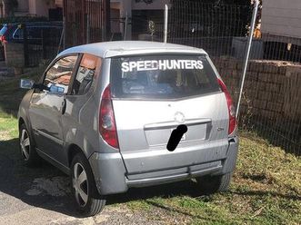 pianola bontempi 166110