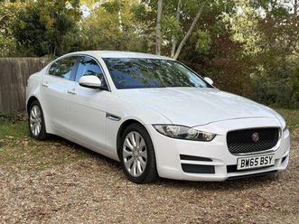 2.0d prestige euro 6 (start/stop) 4dr