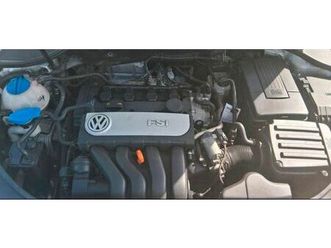 volkswagen jetta mit tuv