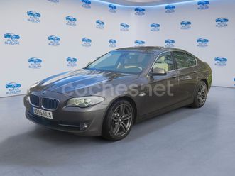 certificación del vehículo