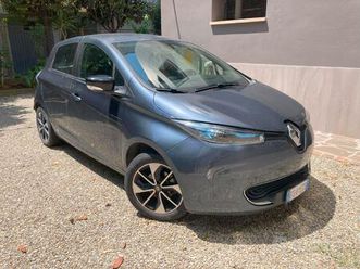 renault-zoe-zoe-intens-r110-flex-108cv