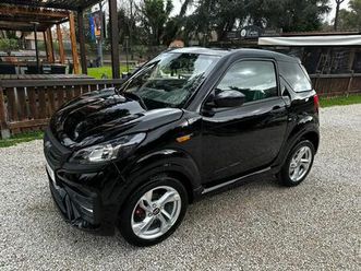 50-progress-sport-km-zero-pronta-consegna-tablet