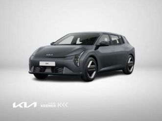 business 81,4kwh 204ch