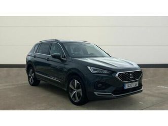 1.4 e-hybrid xcellence go dsg 245 5p