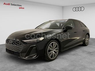 ›hasta 4 años de garantía