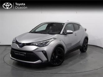 5p advance 125h e-cvt