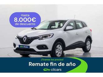 1.5dci blue business 85kw