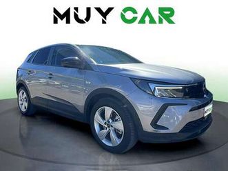 phev 1.6 turbo business edition aut. 4x2 225