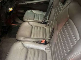 espace 1.6dci tt en. initiale paris edc 118kw