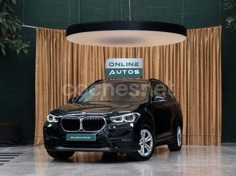 certificación del vehículo