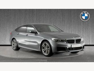 bmw-6-series-620d-gt-m-sport-2-0-5dr