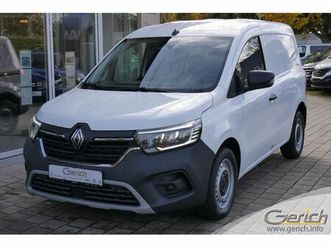 rapid blue dci 95 business +rückfahkamera