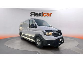 1968 cm³ 75 kw / 102 cv