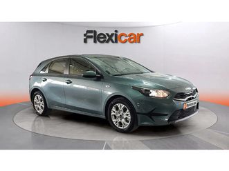 1.0 t-gdi 74kw (100cv) concept