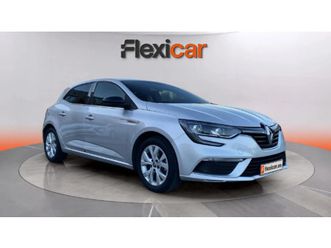 business tce 103 kw (140cv) gpf -ss