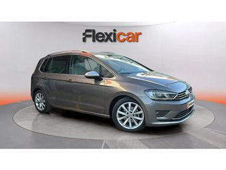 advance 1.6 tdi 110cv bmt dsg