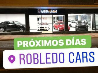 volkswagen - scirocco 1.4 tsi 160cv by rline