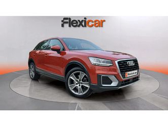 #untaggable edition 1.6 tdi 85kw (116cv)